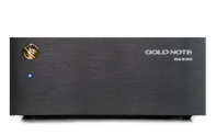 PSU-10 EVO (Black)