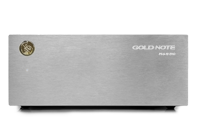 PSU-10 EVO (Silver)