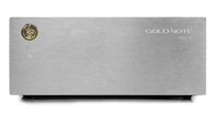 PSU-10 (Silver)
