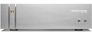 PSU-1250 (Silver)