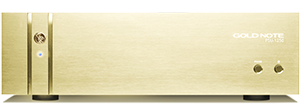 TUBE-1012 (Gold)