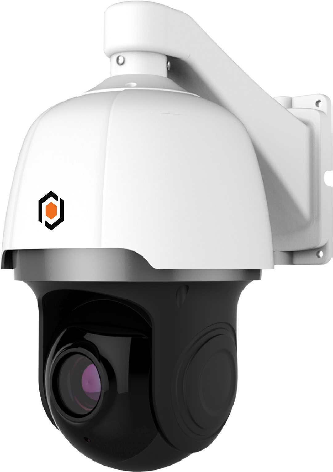 PTZ33XIP5MP-AI-N