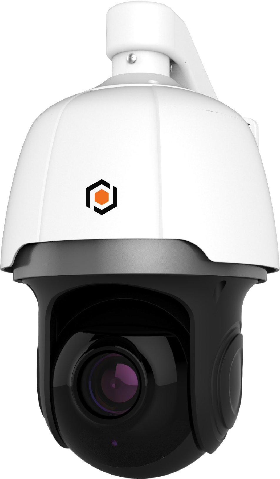 PTZ33XIP5MP-AI-N