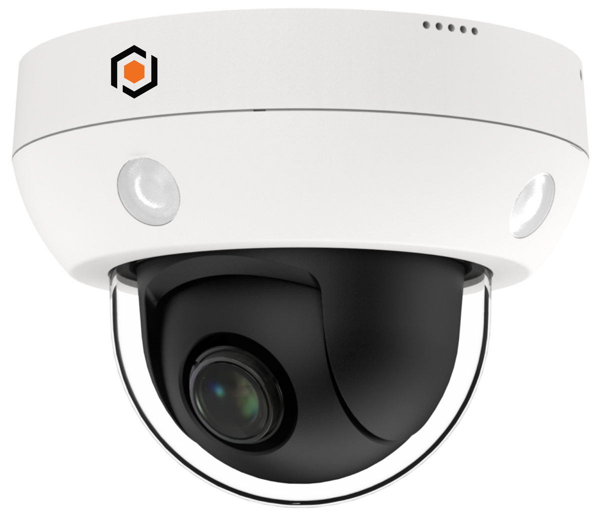 SPTZDA4XIP8MP-AI+