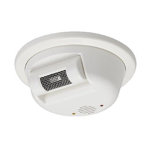 Image of PU-FS2000E