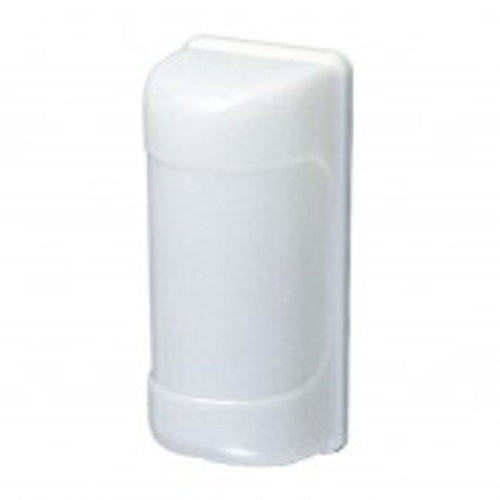 Image of PU-MS60E