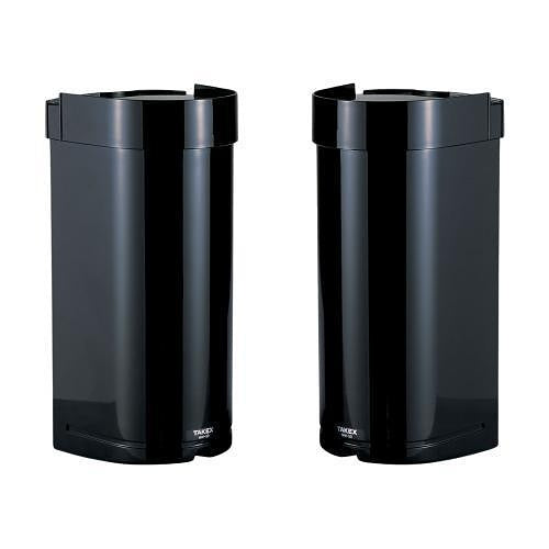 Image of PU-MW50