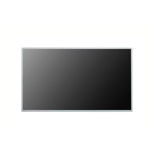 LG Pro 27TNF3K-S 27" Monitor, 78" x 178" Viewing Angle, 27", Black
