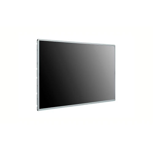 LG Pro 27TNF3K-S 27\\" Monitor, 78\\" x 178\\" Viewing Angle, 27\\", Black