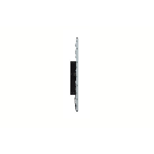 LG Pro 27TNF3K-S 27\\" Monitor, 78\\" x 178\\" Viewing Angle, 27\\", Black