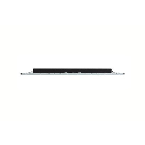 LG Pro 27TNF3K-S 27\\" Monitor, 78\\" x 178\\" Viewing Angle, 27\\", Black