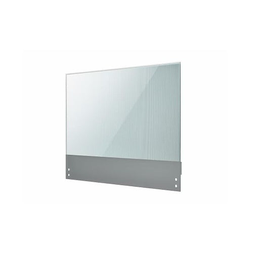 LG Pro 30EW5TP-A Transparent OLED Touch Signage