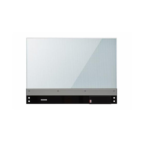 LG Pro 30EW5TP-A Transparent OLED Touch Signage