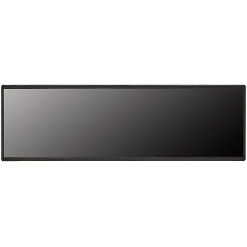 LG Pro 37BH7N-H HD Stretch LED Backlit LCD Large Format Monitor, 37\\"
