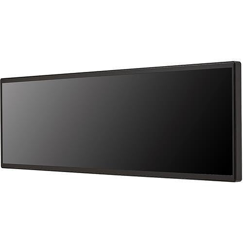 LG Pro 37BH7N-H HD Stretch LED Backlit LCD Large Format Monitor, 37\\"