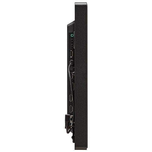LG Pro 37BH7N-H HD Stretch LED Backlit LCD Large Format Monitor, 37\\"