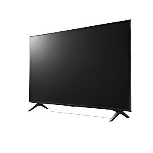 LG Pro 43UR340C9UD 43\\" UR340C Series UHD Commercial TV with Management Software, Scheduler and Certified Crestron Connected