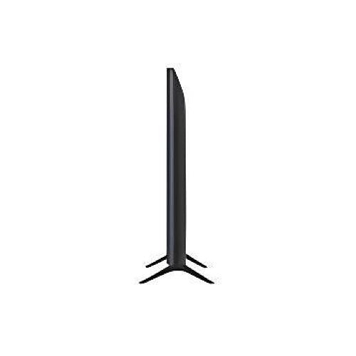 LG Pro 43UR340C9UD 43\\" UR340C Series UHD Commercial TV with Management Software, Scheduler and Certified Crestron Connected
