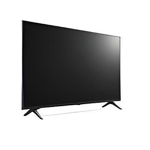 LG Pro 43UR340C9UD 43\\" UR340C Series UHD Commercial TV with Management Software, Scheduler and Certified Crestron Connected
