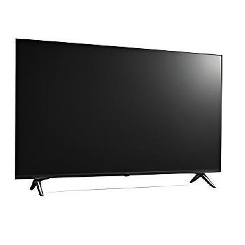 LG Pro 43UR340C9UD 43\\" UR340C Series UHD Commercial TV with Management Software, Scheduler and Certified Crestron Connected