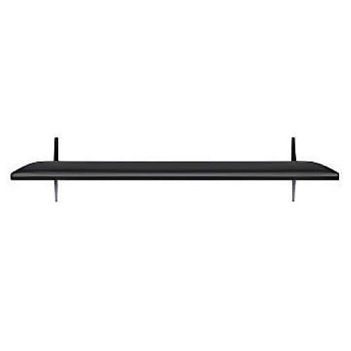 LG Pro 43UR340C9UD 43\\" UR340C Series UHD Commercial TV with Management Software, Scheduler and Certified Crestron Connected