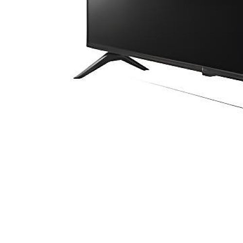 LG Pro 43UR340C9UD 43\\" UR340C Series UHD Commercial TV with Management Software, Scheduler and Certified Crestron Connected