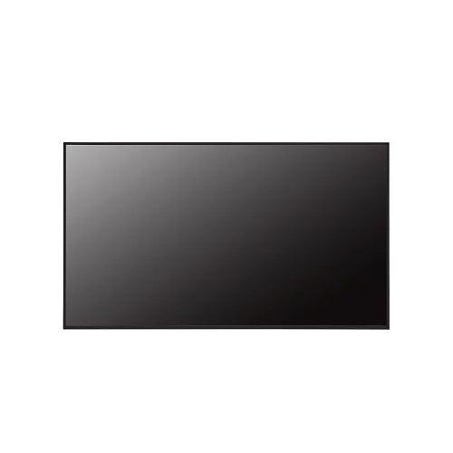 Image of PV-49UH5NM