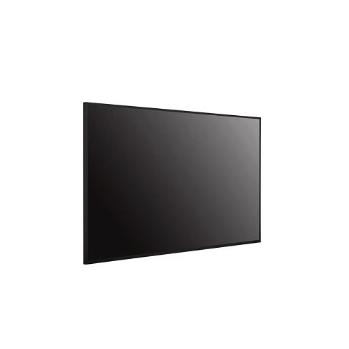 LG Pro 49UH5N-M UHD Signage Display with webOS Platform and Advanced Security, 49\\"