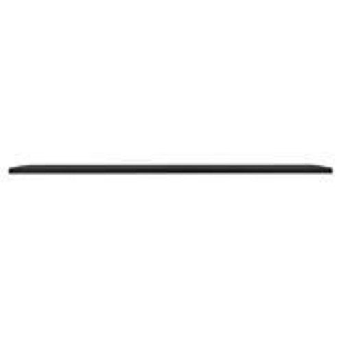 LG Pro 49UH5N-M UHD Signage Display with webOS Platform and Advanced Security, 49\\"