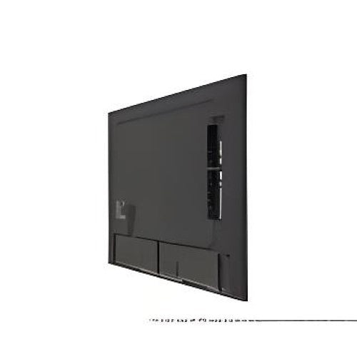 LG Pro 49UH5N-M UHD Signage Display with webOS Platform and Advanced Security, 49\\"