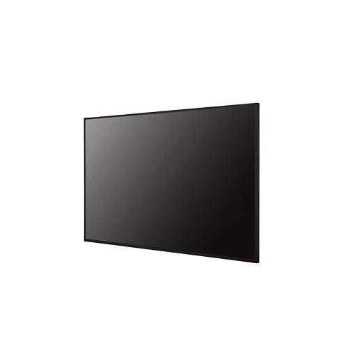 LG Pro 49UH7N-E UHD Signage Display with webOS Platform, 49\\"