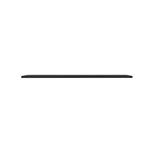 LG Pro 49UH7N-E UHD Signage Display with webOS Platform, 49\\"