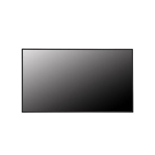 LG Pro 49UM5N-E 49" 4K UHD Signage