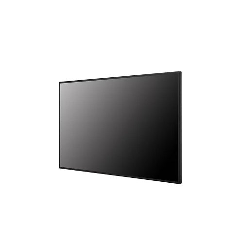 LG Pro 49UM5N-E 49\\" 4K UHD Signage