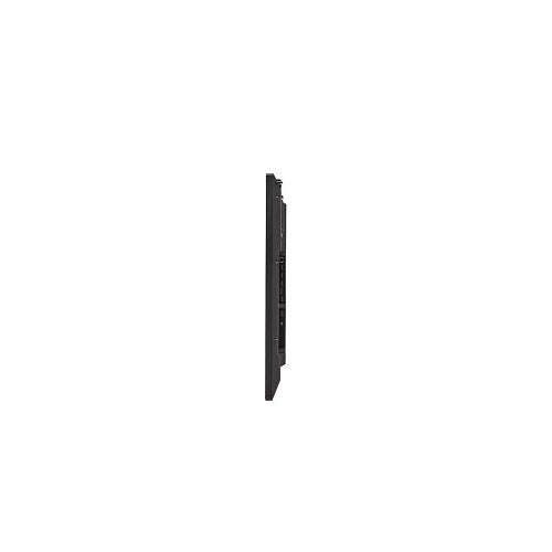 LG Pro 49UM5N-E 49\\" 4K UHD Signage
