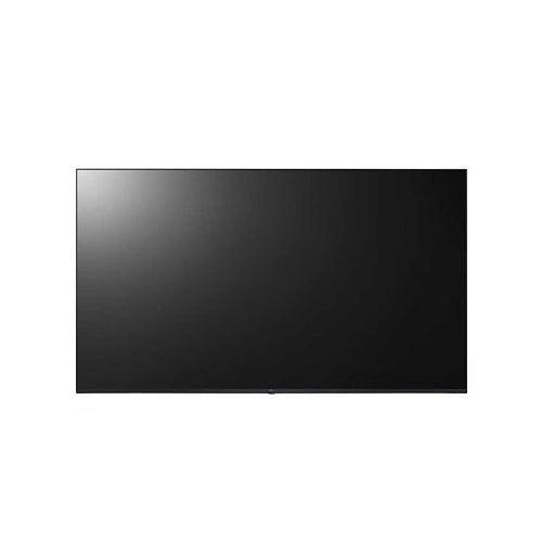 Image of PV-50UL3JM