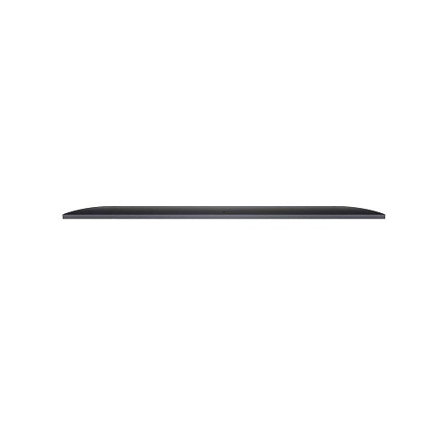 LG Pro 50UL3J-M 50\\" UHD Digital Signage with WebOS 6.0