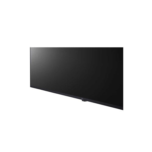 LG Pro 50UL3J-M 50\\" UHD Digital Signage with WebOS 6.0