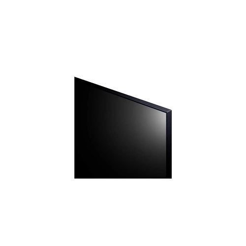 LG Pro 50UL3J-M 50\\" UHD Digital Signage with WebOS 6.0