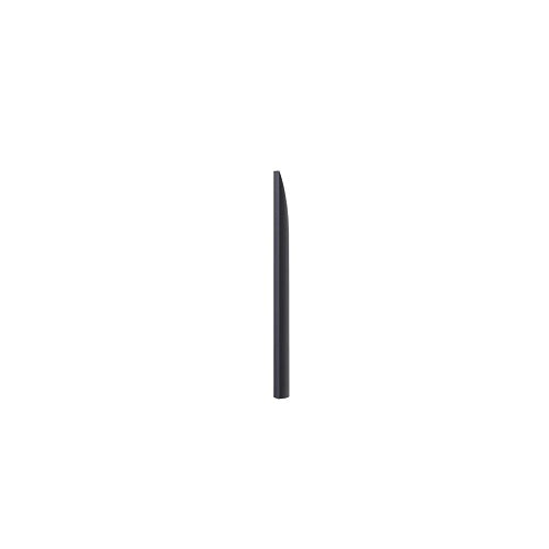 LG Pro 50UN672M0UB DIRECT LED One Touch Sound TU
