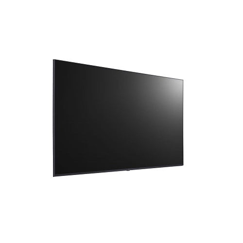 LG Pro 50UN672M0UB DIRECT LED One Touch Sound TU