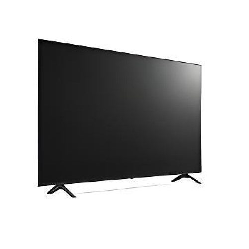 LG Pro 50UR340C9UD 50\\" UR340C Series UHD Commercial TV with Management Software