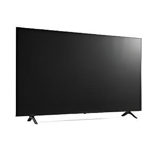LG Pro 50UR340C9UD 50\\" UR340C Series UHD Commercial TV with Management Software