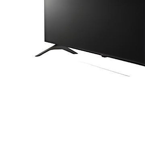 LG Pro 50UR340C9UD 50\\" UR340C Series UHD Commercial TV with Management Software