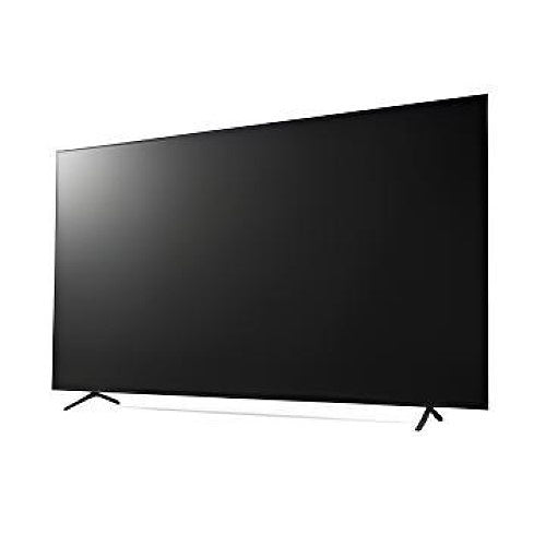 LG Pro 50UR640S9UD 50\\" UR640S Series UHD Signage TV with Slim Depth, LG SuperSign CMS