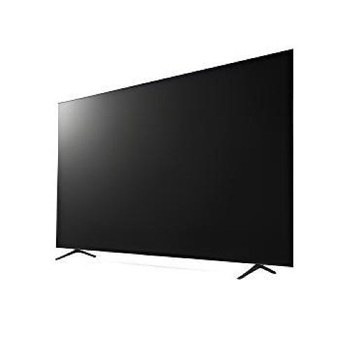 LG Pro 50UR640S9UD 50\\" UR640S Series UHD Signage TV with Slim Depth, LG SuperSign CMS