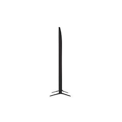 LG Pro 50UR640S9UD 50\\" UR640S Series UHD Signage TV with Slim Depth, LG SuperSign CMS