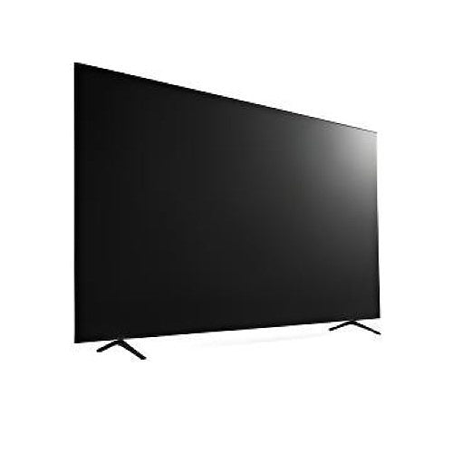 LG Pro 50UR640S9UD 50\\" UR640S Series UHD Signage TV with Slim Depth, LG SuperSign CMS