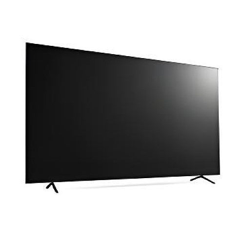 LG Pro 50UR640S9UD 50\\" UR640S Series UHD Signage TV with Slim Depth, LG SuperSign CMS