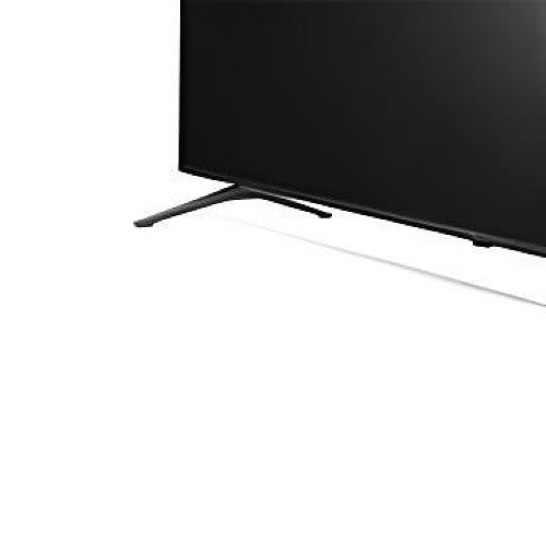 LG Pro 50UR640S9UD 50\\" UR640S Series UHD Signage TV with Slim Depth, LG SuperSign CMS